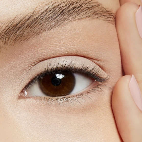 “Orb” Pro Palette Refill MAC - Picture 3 of 5